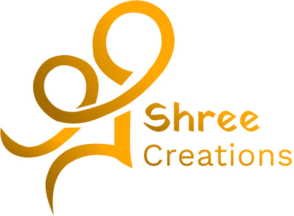 Shree Creations